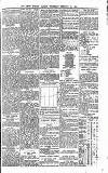 Express and Echo Wednesday 16 February 1881 Page 3