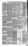 Express and Echo Wednesday 16 February 1881 Page 4