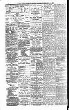 Express and Echo Thursday 17 February 1881 Page 2
