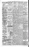 Express and Echo Friday 18 February 1881 Page 2