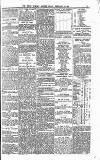 Express and Echo Friday 18 February 1881 Page 3