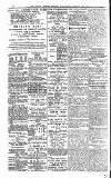 Express and Echo Wednesday 23 February 1881 Page 2