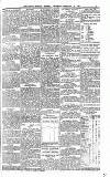 Express and Echo Wednesday 23 February 1881 Page 3