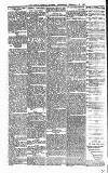 Express and Echo Wednesday 23 February 1881 Page 4