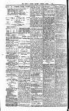 Express and Echo Tuesday 01 March 1881 Page 2