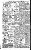 Express and Echo Thursday 03 March 1881 Page 2