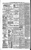 Express and Echo Saturday 05 March 1881 Page 2