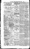 Express and Echo Monday 07 March 1881 Page 2