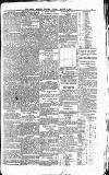 Express and Echo Monday 07 March 1881 Page 3