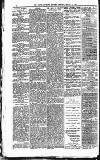 Express and Echo Monday 07 March 1881 Page 4