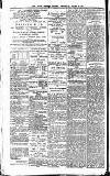 Express and Echo Wednesday 09 March 1881 Page 2