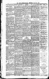 Express and Echo Wednesday 09 March 1881 Page 4