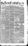 Express and Echo Thursday 10 March 1881 Page 1