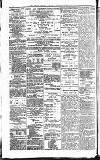 Express and Echo Thursday 10 March 1881 Page 2