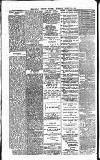 Express and Echo Thursday 10 March 1881 Page 4