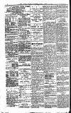 Express and Echo Friday 11 March 1881 Page 2
