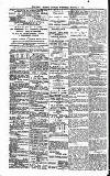 Express and Echo Wednesday 16 March 1881 Page 2