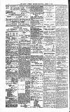 Express and Echo Thursday 17 March 1881 Page 2