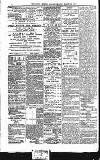 Express and Echo Monday 21 March 1881 Page 2