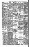 Express and Echo Monday 21 March 1881 Page 4