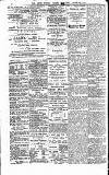 Express and Echo Wednesday 23 March 1881 Page 2
