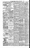 Express and Echo Friday 25 March 1881 Page 2