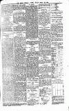 Express and Echo Friday 25 March 1881 Page 3