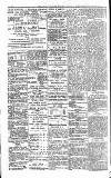 Express and Echo Monday 28 March 1881 Page 2