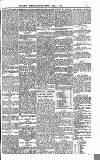 Express and Echo Friday 08 April 1881 Page 3