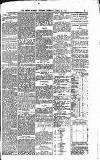 Express and Echo Thursday 21 April 1881 Page 3