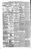 Express and Echo Thursday 28 April 1881 Page 2