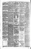 Express and Echo Thursday 28 April 1881 Page 4