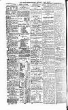 Express and Echo Saturday 30 April 1881 Page 2