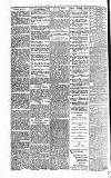 Express and Echo Saturday 30 April 1881 Page 4