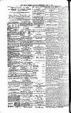 Express and Echo Wednesday 04 May 1881 Page 2