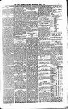 Express and Echo Wednesday 04 May 1881 Page 3