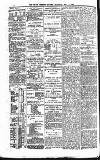 Express and Echo Saturday 14 May 1881 Page 2