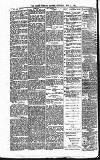 Express and Echo Saturday 14 May 1881 Page 4