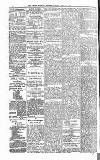 Express and Echo Friday 20 May 1881 Page 2