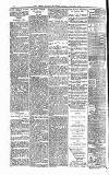 Express and Echo Friday 20 May 1881 Page 4