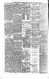 Express and Echo Wednesday 01 June 1881 Page 4