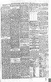 Express and Echo Thursday 02 June 1881 Page 3