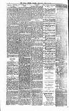 Express and Echo Thursday 02 June 1881 Page 4