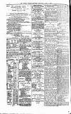 Express and Echo Saturday 04 June 1881 Page 2