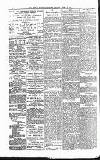 Express and Echo Tuesday 07 June 1881 Page 2