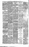 Express and Echo Wednesday 08 June 1881 Page 4