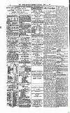 Express and Echo Saturday 11 June 1881 Page 2
