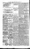 Express and Echo Monday 13 June 1881 Page 2