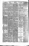 Express and Echo Monday 13 June 1881 Page 4