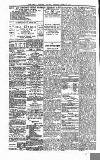 Express and Echo Tuesday 14 June 1881 Page 2